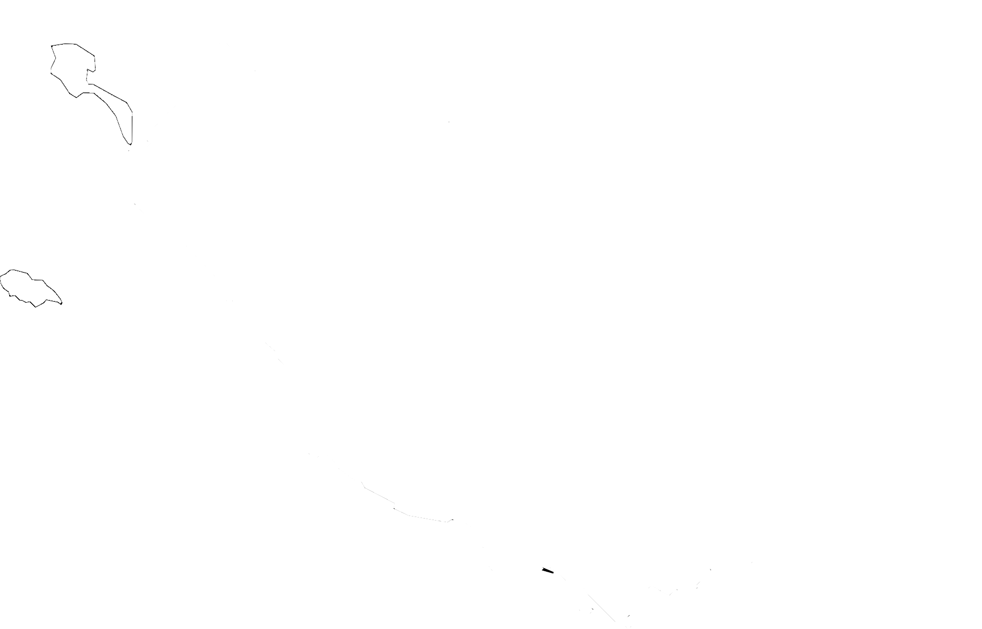 Vendée