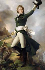 Antoine-Philippe de La Trémoille